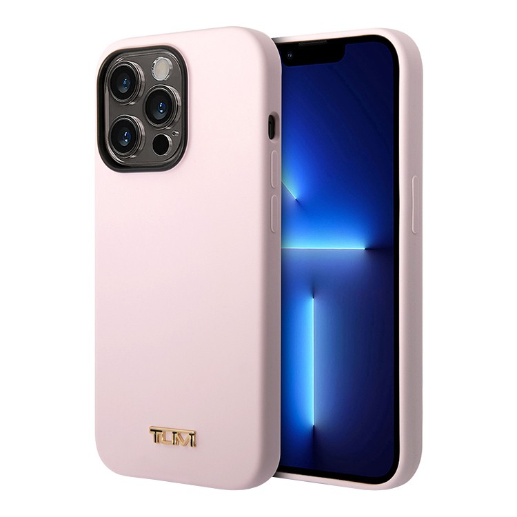 Iphone 8 2025 tumi case