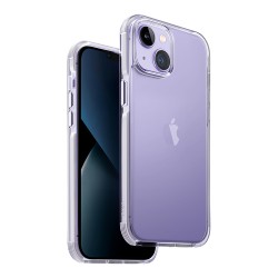 Чехол Uniq Combat для iPhone 14, Lavender