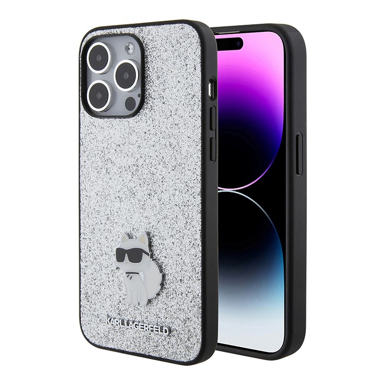 Iphone 15 pro max чехол Ozon