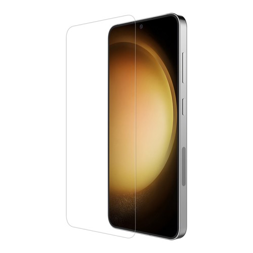 Nillkin стекло для Galaxy S24, H+PRO 2.5D 0.2mm Transparent