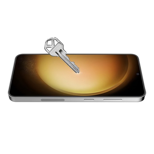 Nillkin стекло для Galaxy S24, H+PRO 2.5D 0.2mm Transparent