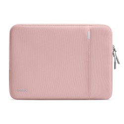 Tomtoc Laptop чехол Defender-A13 Laptop Sleeve 15" Pink