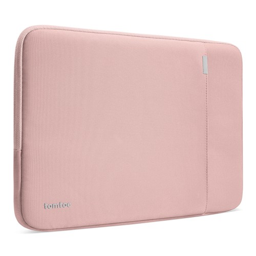Tomtoc Laptop чехол Defender-A13 Laptop Sleeve 15" Pink