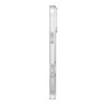 Uniq для iPhone 16 Pro чехол COEHL Savon Celest Iridescent (MagSafe)