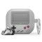 Elago для Galaxy Buds 3/3 Pro чехол Unique AW5 Game console Hang case Light Grey
