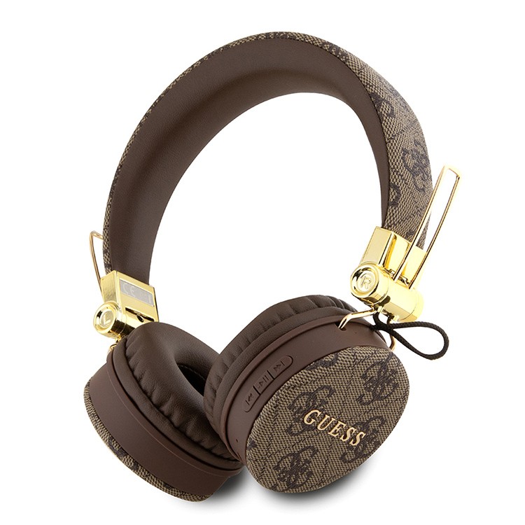 Bt headphones price new arrivals