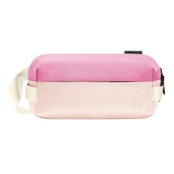 Tomtoc Travel сумка для планшетов Explorer-T21 Sling Bag S 8.3"/4L Pink