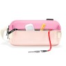 Tomtoc Travel сумка для планшетов Explorer-T21 Sling Bag S 8.3"/4L Pink