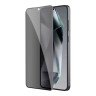 Nillkin стекло для Galaxy S25+, Guardian 0.25mm Privacy Black (with applicator)
