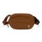 Tomtoc Travel сумка для аксессуаров SlingBean-T32 Belt Bag 1.5L Caramel