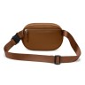 Tomtoc Travel сумка для аксессуаров SlingBean-T32 Belt Bag 1.5L Caramel