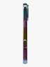 Uniq для iPhone 17 Pro Max чехол Iridescia (holographic) Midnight Quartz (Magsafe)