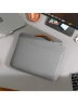Tomtoc Laptop сумка Defender-A22-Lite Briefcase для ноутбука 16" Gray