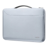 Tomtoc Laptop сумка Defender-A22-Lite Laptop Briefcase 16" Mist Blue