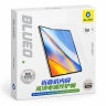BlueO пленка для Galaxy Z Flip8/Flip7, Foldable Inner Screen (1:1) HD Clear