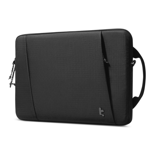 Tomtoc Laptop чехол Essense-A35 Protective Laptop Sleeve 16" Black