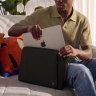 Tomtoc Laptop чехол Essense-A35 Protective Laptop Sleeve 16" Black
