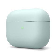 Чехол Elago Liquid case для AirPods Pro, Mint