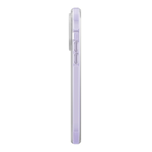 Чехол Uniq Combat для iPhone 14 Plus, Lavender