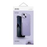 Чехол Uniq Combat для iPhone 14 Plus, Lavender