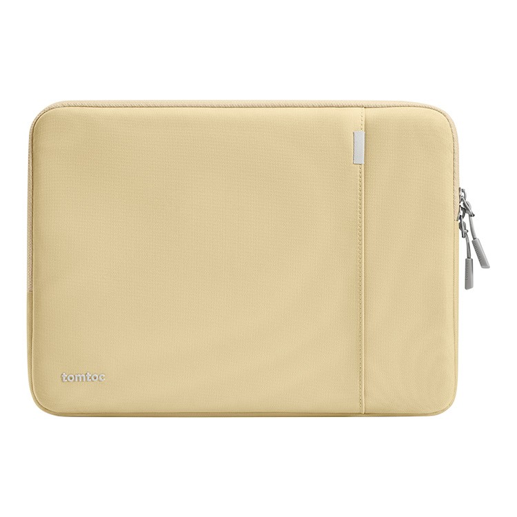 Laptop sleeve 15.6 inch best sale