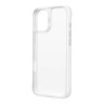 Uniq для iPhone 16 Plus чехол Lifepro Xtreme Clear