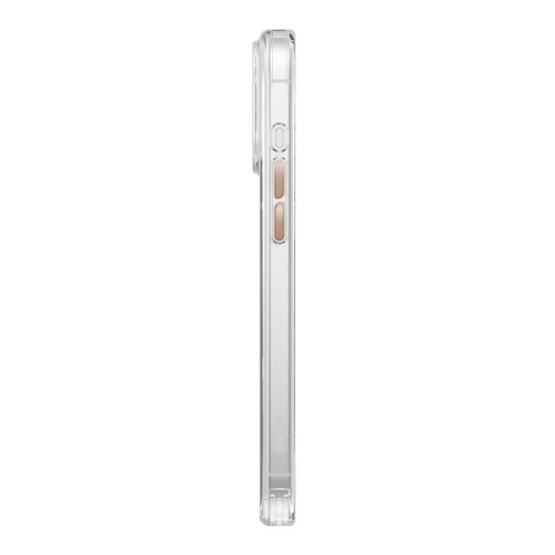 Uniq для iPhone 16 Pro чехол COEHL Verdure Spring Blossom (MagSafe)