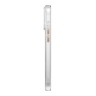 Uniq для iPhone 16 Pro чехол COEHL Verdure Spring Blossom (MagSafe)
