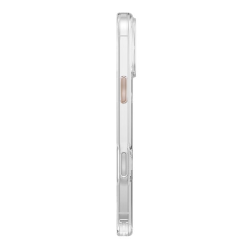 Uniq для iPhone 16 Pro чехол COEHL Verdure Spring Blossom (MagSafe)