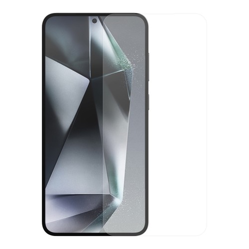 Nillkin стекло для Galaxy S25+, H+PRO 0.2mm Transparent (with applicator)