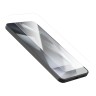 Nillkin стекло для Galaxy S25+, H+PRO 0.2mm Transparent (with applicator)