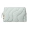 Tomtoc Travel сумка для аксессуаров Terra-A27 Accessory Pouch 2L Lakeshore