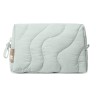Tomtoc Travel сумка для аксессуаров Terra-A27 Accessory Pouch 2L Lakeshore