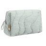Tomtoc Travel сумка для аксессуаров Terra-A27 Accessory Pouch 2L Lakeshore