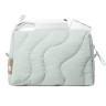 Tomtoc Travel сумка для аксессуаров Terra-A27 Accessory Pouch 2L Lakeshore