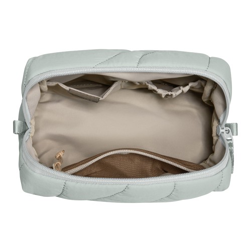 Tomtoc Travel сумка для аксессуаров Terra-A27 Accessory Pouch 2L Lakeshore