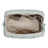 Tomtoc Travel сумка для аксессуаров Terra-A27 Accessory Pouch 2L Lakeshore