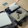 Tomtoc Travel сумка для аксессуаров Terra-A27 Accessory Pouch 2L Lakeshore