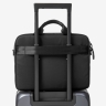 Tomtoc Laptop сумка Navigator-A33 Laptop Shoulder Bag 14" (Win) Black