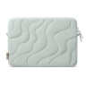Tomtoc Laptop чехол Terra-A27 Laptop Sleeve 13" MacBook Neo Lakeshore