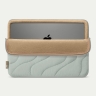 Tomtoc Laptop чехол Terra-A27 Laptop Sleeve 13" MacBook Neo Lakeshore