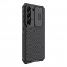 Чехол Nillkin CamShield Pro для Galaxy S23 Plus, черный