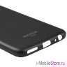 Чехол Uniq Bodycon для Huawei Nova 2i, черный