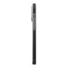 Uniq для iPhone 15 Pro Max чехол Combat Black