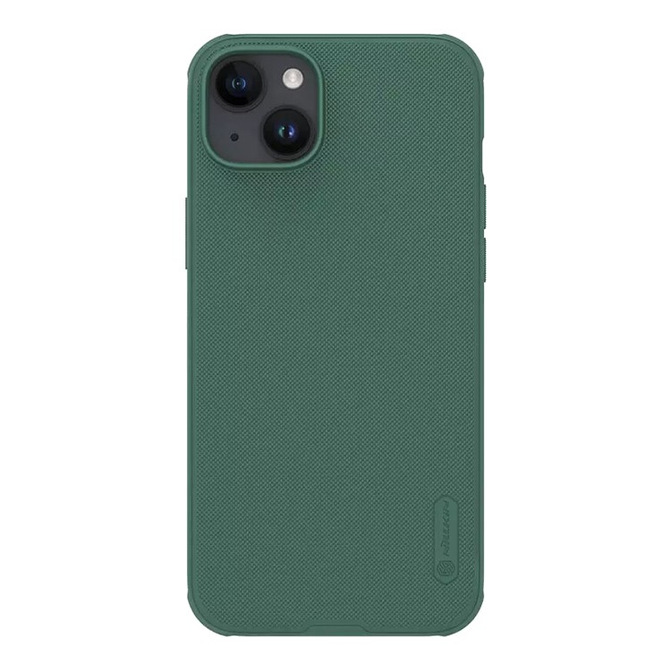 Nillkin чехол iphone 15 pro. Apple iphone 14 plus. айфон 15+ цвета. iphone 15+. 15+ голубой айфон.
