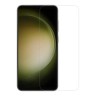 Nillkin стекло для Galaxy S24+, H+PRO 2.5D 0.2mm Transparent