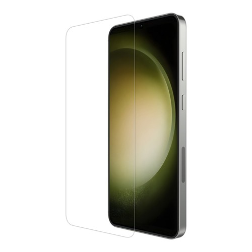 Nillkin стекло для Galaxy S24+, H+PRO 2.5D 0.2mm Transparent