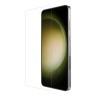 Nillkin стекло для Galaxy S24+, H+PRO 2.5D 0.2mm Transparent