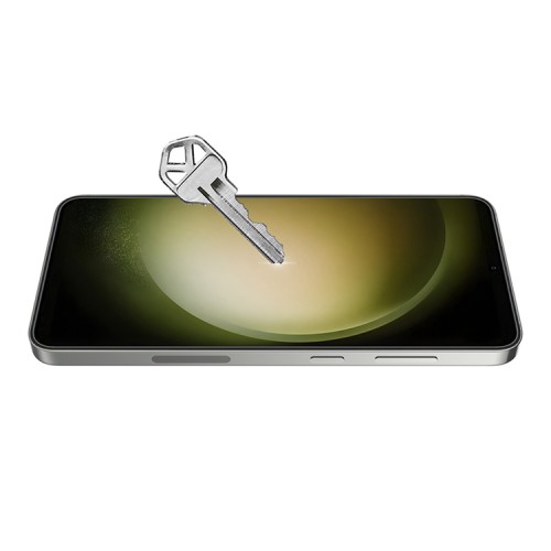 Nillkin стекло для Galaxy S24+, H+PRO 2.5D 0.2mm Transparent