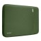 Tomtoc Laptop чехол Defender-A13 Laptop Sleeve 16" Green